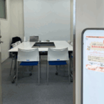 ウィズあかし講座
